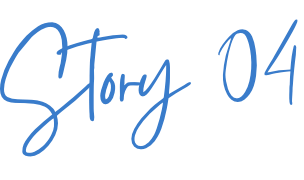 story4