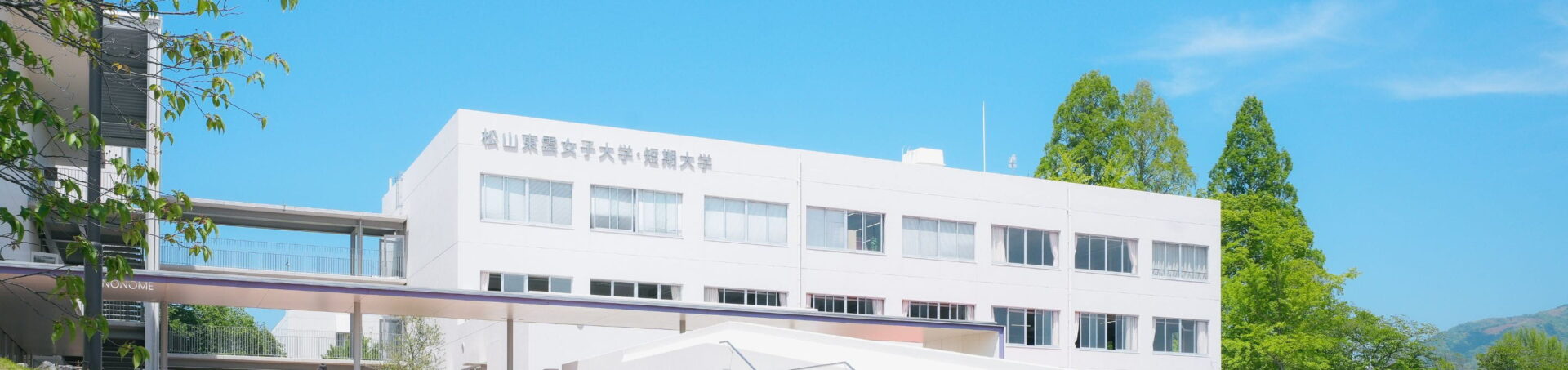しののめNEWS – しののめでぃあ