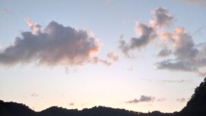 2025年最後のブログ！